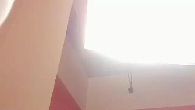 Photos of Aknasty_ from StripChat is Private