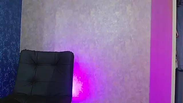 Photos of alaahia_leeee from StripChat is Freechat