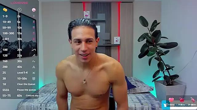 Asian: check-out streams with sophisticated hosts, from undressing to fixations, in a variety of sweet adult cams.