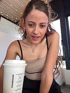 Asian: check-out streams with sophisticated hosts, from undressing to fixations, in a variety of sweet adult cams.