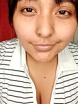 Incite your eccentricities: Get kinky and please these steamy asian sluts, who will reward you with wacky outfits and vibrating toys.