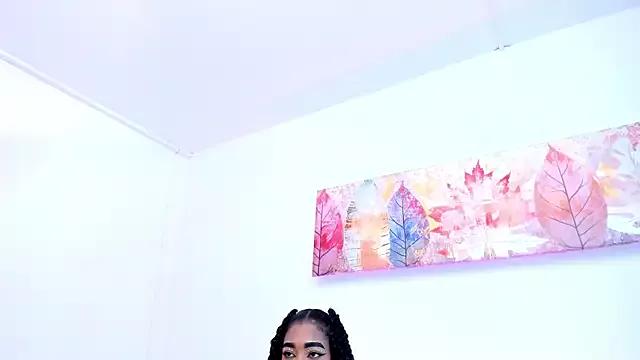Incite your eccentricities: Get kinky and please these steamy asian sluts, who will reward you with wacky outfits and vibrating toys.