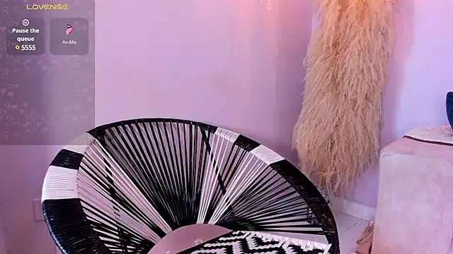 Incite your eccentricities: Get kinky and please these steamy asian sluts, who will reward you with wacky outfits and vibrating toys.