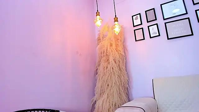 Incite your eccentricities: Get kinky and please these steamy asian sluts, who will reward you with wacky outfits and vibrating toys.