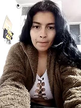 Incite your eccentricities: Get kinky and please these steamy asian sluts, who will reward you with wacky outfits and vibrating toys.