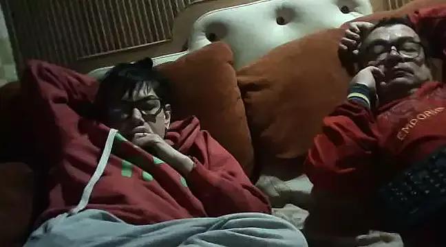 Incite your eccentricities: Get kinky and please these steamy asian sluts, who will reward you with wacky outfits and vibrating toys.