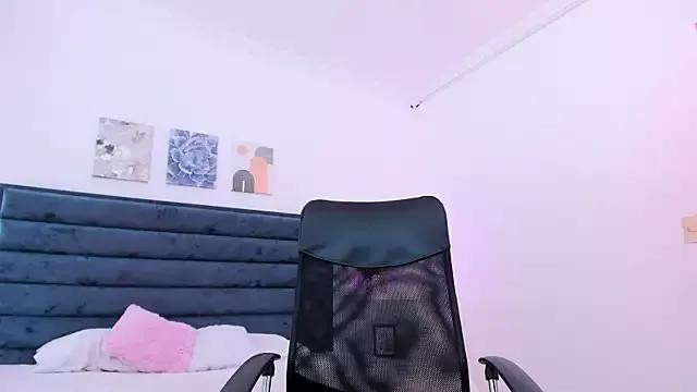 Incite your eccentricities: Get kinky and please these steamy asian sluts, who will reward you with wacky outfits and vibrating toys.