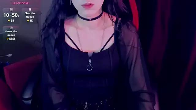 Incite your eccentricities: Get kinky and please these steamy asian sluts, who will reward you with wacky outfits and vibrating toys.