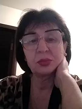 Incite your eccentricities: Get kinky and please these steamy asian sluts, who will reward you with wacky outfits and vibrating toys.