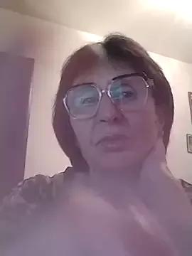 AlbinaXPretty from StripChat is Freechat