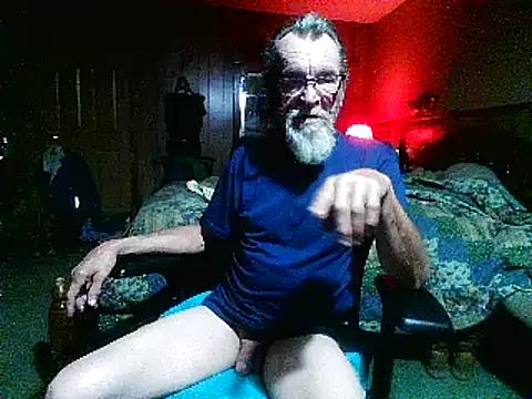 Incite your eccentricities: Get kinky and please these steamy asian sluts, who will reward you with wacky outfits and vibrating toys.