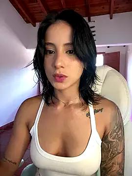 Asian: check-out streams with sophisticated hosts, from undressing to fixations, in a variety of sweet adult cams.