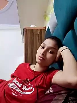 Asian: check-out streams with sophisticated hosts, from undressing to fixations, in a variety of sweet adult cams.