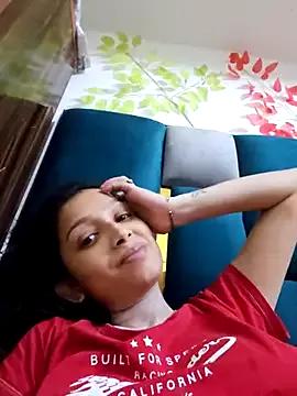 Asian: check-out streams with sophisticated hosts, from undressing to fixations, in a variety of sweet adult cams.