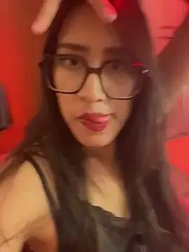 aleFantasy00001 from StripChat is Freechat