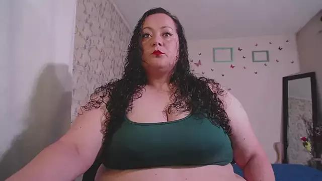 Incite your eccentricities: Get kinky and please these steamy asian sluts, who will reward you with wacky outfits and vibrating toys.
