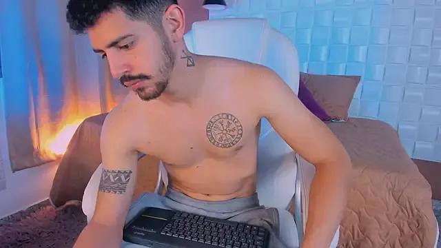 Incite your eccentricities: Get kinky and please these steamy asian sluts, who will reward you with wacky outfits and vibrating toys.