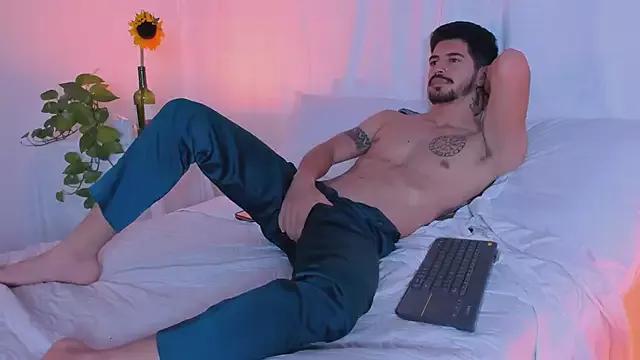 Incite your eccentricities: Get kinky and please these steamy asian sluts, who will reward you with wacky outfits and vibrating toys.