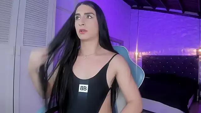 Incite your eccentricities: Get kinky and please these steamy asian sluts, who will reward you with wacky outfits and vibrating toys.