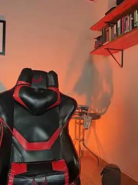 Asian: check-out streams with sophisticated hosts, from undressing to fixations, in a variety of sweet adult cams.