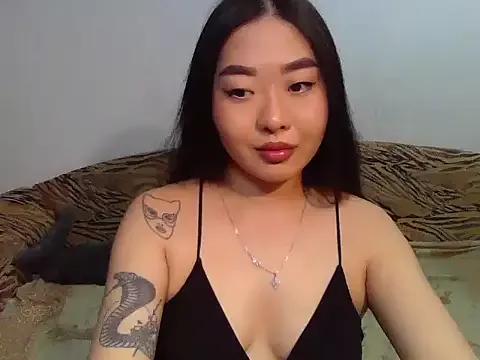 Try our surprising Hottestvoyeurs camshows for free here! Our captivating bbw-blondes, tattoos-milfs and couples categories features wet unclothed cam models who love to peak with their desired vibrating toys as they're being diddled.