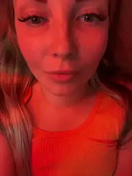 Incite your eccentricities: Get kinky and please these steamy asian sluts, who will reward you with wacky outfits and vibrating toys.