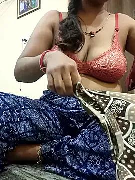 Asian: check-out streams with sophisticated hosts, from undressing to fixations, in a variety of sweet adult cams.