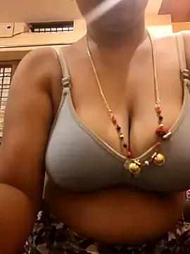 Photos of Alekya_chitti_puku from StripChat is Freechat