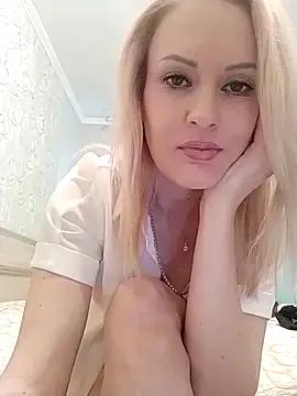 Incite your eccentricities: Get kinky and please these steamy asian sluts, who will reward you with wacky outfits and vibrating toys.