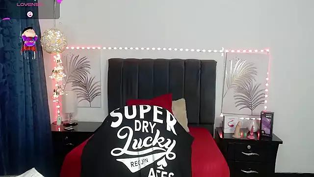Incite your eccentricities: Get kinky and please these steamy asian sluts, who will reward you with wacky outfits and vibrating toys.