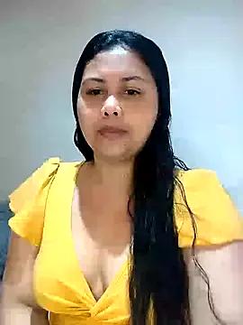 Try our surprising Hottestvoyeurs camshows for free here! Our captivating bbw-blondes, tattoos-milfs and couples categories features wet unclothed cam models who love to peak with their desired vibrating toys as they're being diddled.