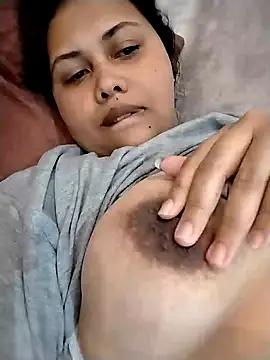 Asian: check-out streams with sophisticated hosts, from undressing to fixations, in a variety of sweet adult cams.