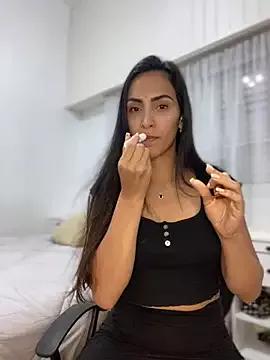 Incite your eccentricities: Get kinky and please these steamy asian sluts, who will reward you with wacky outfits and vibrating toys.