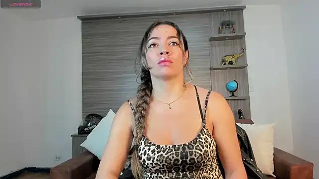 Incite your eccentricities: Get kinky and please these steamy asian sluts, who will reward you with wacky outfits and vibrating toys.