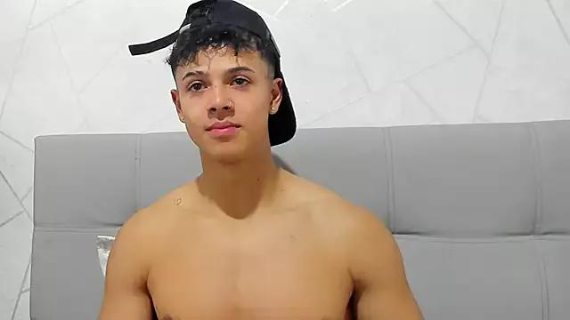 Photos of Alex_Colton7 from StripChat is Freechat