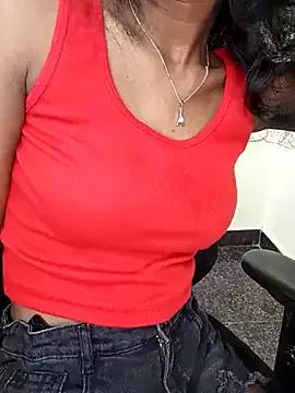 Satisfy your kookiest adult live sex cam wishes with our singapore page. With so many popular singapore hosts to sort from, you're sure to find the right match for your dreams.