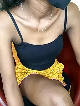 Incite your eccentricities: Get kinky and please these steamy asian sluts, who will reward you with wacky outfits and vibrating toys.