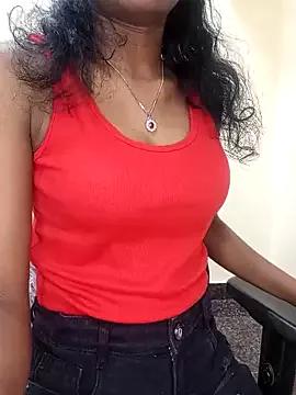 Get ready for a mind-blowing experience with our indian_milfs page. We've got the most beautiful indian_milfs free adult cam models and the kookiest cam shows for you to enjoy.