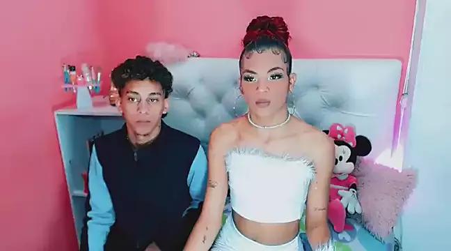 Incite your eccentricities: Get kinky and please these steamy asian sluts, who will reward you with wacky outfits and vibrating toys.