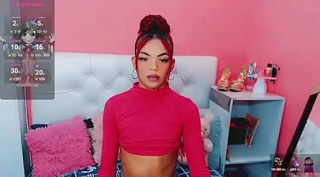 Incite your eccentricities: Get kinky and please these steamy asian sluts, who will reward you with wacky outfits and vibrating toys.