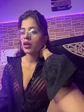 Incite your eccentricities: Get kinky and please these steamy asian sluts, who will reward you with wacky outfits and vibrating toys.