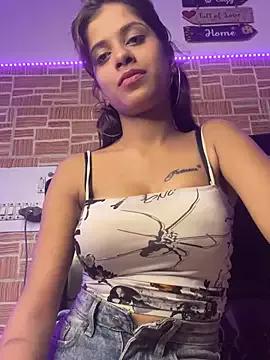Incite your eccentricities: Get kinky and please these steamy asian sluts, who will reward you with wacky outfits and vibrating toys.