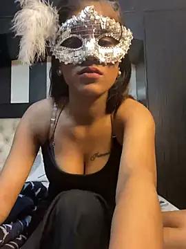 Incite your eccentricities: Get kinky and please these steamy asian sluts, who will reward you with wacky outfits and vibrating toys.