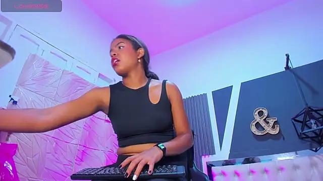 Incite your eccentricities: Get kinky and please these steamy asian sluts, who will reward you with wacky outfits and vibrating toys.