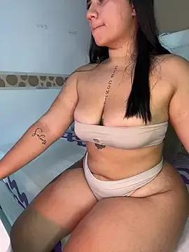 Incite your eccentricities: Get kinky and please these steamy asian sluts, who will reward you with wacky outfits and vibrating toys.