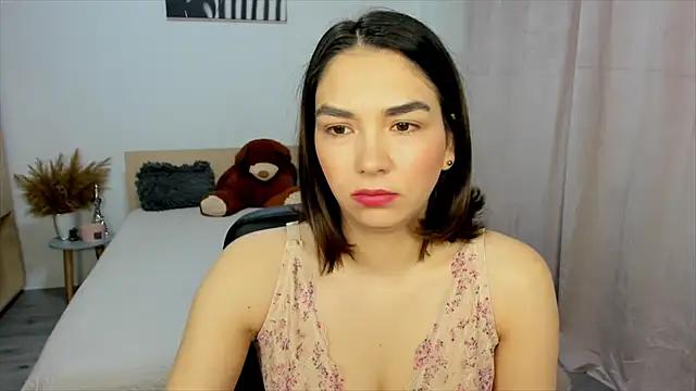 Incite your eccentricities: Get kinky and please these steamy asian sluts, who will reward you with wacky outfits and vibrating toys.