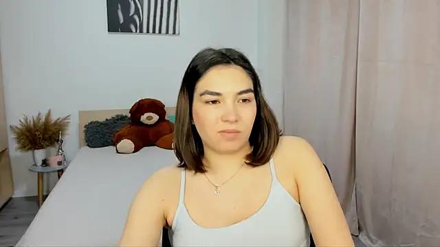 Incite your eccentricities: Get kinky and please these steamy asian sluts, who will reward you with wacky outfits and vibrating toys.