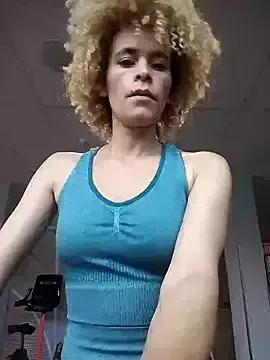 Incite your eccentricities: Get kinky and please these steamy asian sluts, who will reward you with wacky outfits and vibrating toys.