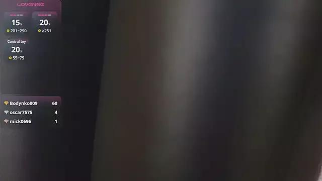 Incite your eccentricities: Get kinky and please these steamy asian sluts, who will reward you with wacky outfits and vibrating toys.