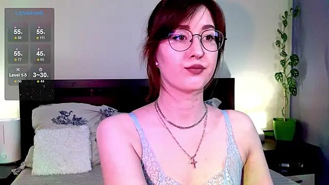 Incite your eccentricities: Get kinky and please these steamy asian sluts, who will reward you with wacky outfits and vibrating toys.